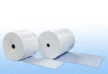 POLYETHYLENE FOAM (PE FOAM)